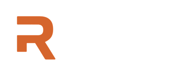 Reactify - Sync Full Length Reaction Videos